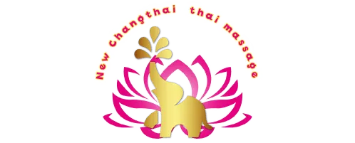  New Changthai